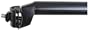 SUNLITE Micro Adjust Post