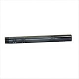 WM Series 7 Long Malcolm Telescopic Riflescope Extension Tube