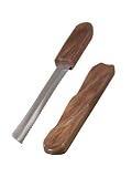 Bread Knife