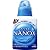 トップ NANOX(ナノックス) 本体 500g