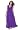True Purple