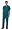 Teal