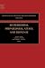  : Bioterrorism Preparedness, Attack and Response, Volume 4 (Advances in Health Care Management) (Advances in Health Care Management)