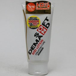 SODローションクリエイション 165ml