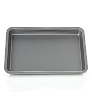 Deep Roasting Tray