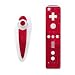 Nintendo Wii Skins Nunchuk - Shag Swag