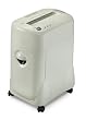 Royal Machines VF1012MX White Shredder