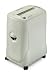 Royal Machines VF1012MX White Shredder