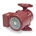 Grundfos UP26-64F 1/12 HP Recirculator Pump (52722330)