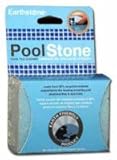 Pool Stone for Tile