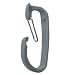 BLACK DIAMOND ICE CLIPPER - O/S - N/A