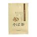 福井製茶 国産そば茶 150g