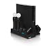 PS3 Move Power Stand