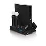 PS3 Move Power Stand by DreamGEAR