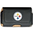 Pittsburgh Steelers Personal Electronics Case