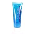 Kai Moist Shaving Gel 190g