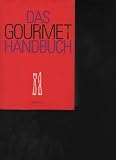 Produkt-Bild: Pini das Gourmet Handbuch, K&ouml;nemann Verlagsgesellschaft mbH , 2000OLeinen mit OSchutzumschlag 1056 Seiten mit zahlreichen farbigen Abbildungen 20,5 x 14 cm Autorenportr&auml;t : Udo Pini, Jahrgang 1941, lebt und arbeitet als freier Journalist mit eigenem Reda