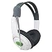 7dayshop Gaming Headset for Xbox 360