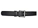 Wolverine Men's 38mm Leather Belt