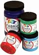 32 oz Fabric White Printing In Speedball Screen Printing Ink