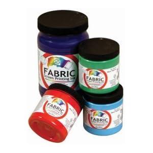 Speedball-Fabric-Screen-Printing-Ink-32-oz-jar-white