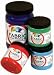 Speedball Fabric Screen Printing Ink 32 oz. jar white