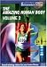 Selectmusic Amazing Human Body Vol 2 - Dvd Movie [dvd Movie
