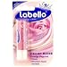 Labello Velvet Rose Lip Balm