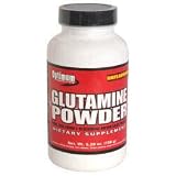 Glutamine Powder