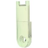 National Mfg. 280842 Switch Lock