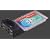 USB 2.0 4 Port PCMCIA Card