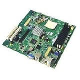 Dell - Dell Dimension E521 System Board