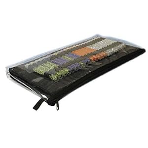 Bead Storage