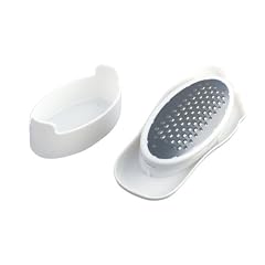 TV Das Original Perfect Pedi 1559 Fu�pflegeset