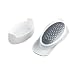 TV Das Original Perfect Pedi 1559 Fu�pflegeset