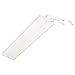 Undercabinet Fixture, T5, 8W, 120V, 2 Lamp