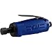 Standard Duty Air Tool. Full Size Die Grinder per 4