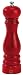 Peugeot Paris u'Select Red Lacquer Pepper Mill 23cm/9"
