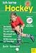 Ich lerne Hockey