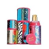 Sarah Jessica Parker SJP NYC Perfume for Women 1 oz Eau De Toilette Spray