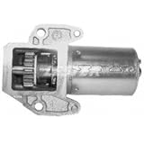 Endurance Electric 6656 Remanufactured Starter by Endurance Electric