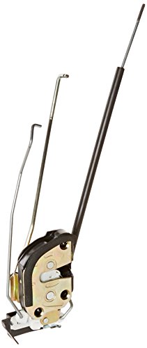 Genuine Toyota 69320 02060 Door Lock Assembly Nickcxartemova Genuine Toyota 69320 02060 Door Lock Assembly Nickcxartemova