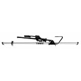Thule 594XT Sidearm Roof Mount Bike Rack
