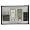 Euphoria by Calvin Klein for Men Gift Set