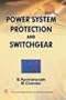 Power system protection and switchgear