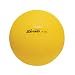 Original Ball
OPTP Original HeavyMed Ball 4.4lb (Yellow)