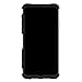 Aegis Case for Apple iPhone 6/6S
