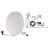 Philex SLx - 2822R Free Sat Installation Kit