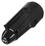 Shocktech Drop ASA On / Off - Black - B0000B39Y7