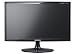 Samsung S24b300hl 23.6 Inch Widescreen Led Monitor - Gloss B